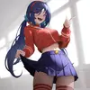 Alani Mey - @alani.mey - TikTok