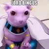 Alan(me)<<<<<<<<you - @fw.lordbingus - TikTok