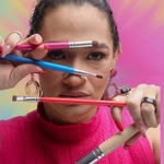 Alanna Meyre Artz - @alanameyrearts - Instagram