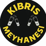 Kıbrıs Meyhanesi Alanya - @kibris.meyhanesi.alanya - Instagram