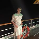 Alan Abreu Meyer - @alan__meyer01 - Instagram