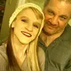 Alan - @alanmeyer75 - TikTok