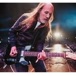 Alan Jan Meyer - @alanjmeyer - Instagram