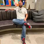 Alan Meyer - @alan_meyer_ - Instagram