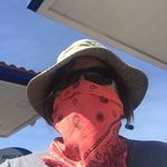 Alan Meyer - @alan.meyer.771 - Instagram