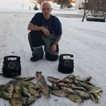 Alan Meyer - @alanmeyer4599 - Instagram