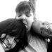Alan Meyer - Facebook