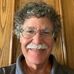 Alan Meyer - Facebook