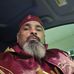 Alan Meyer - Facebook