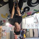 Alan Meyer - @alan.meyer24 - Instagram