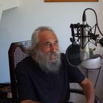 Alan Meyer - @popsalanmeyer - Instagram