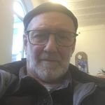 Alan Meyer - @alan.meyer.319 - Instagram