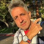 Alan Meyer - @alan.meyer_binary_investment - Instagram