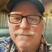 Alan Meyer - Facebook