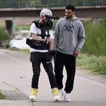 Alan Meyer - @alanmeyer.soa - Instagram