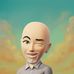Alan Meyer - Facebook