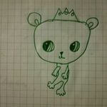 Alan Meyer - @alan.meyer.3914 - Instagram