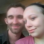 Alan Meyer - @meyer_alan - Instagram