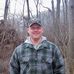 Alan Meyer - Facebook