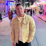 Alan Meyer - @kason_cryer.___ - Instagram