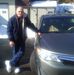 Alan Meyer - Facebook