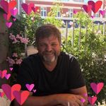 Alan Meyer - @alan.meyer.503 - Instagram