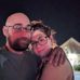 Alan Meyer - Facebook