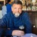 Alan Meyer - Facebook