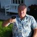Alan Meyer - Facebook