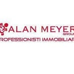 Alan Meyer - @alanmeyer_alessandria - Instagram
