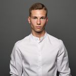 Alan Meyer - @alan.meyer.m - Instagram