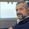 Alan Meyer - @meyeralan1s - TikTok
