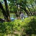Alan Meyer - Facebook