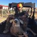Alan Meyer - Facebook