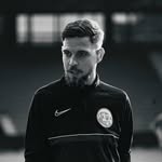 Alan Meyer - @alan_meyer - Instagram