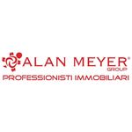 Alan Meyer - @alanmeyeragenzia - Instagram