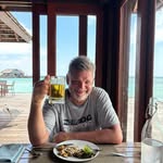 Alan Meyer - @worsie66 - Instagram