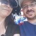 Alan Meyer - Facebook