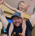 Alan Meyer - Facebook