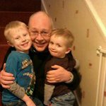 Alan Meyer - @meyer.alan - Instagram
