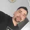 Alan Meyer Meyer - @alan.meyer.meyer - TikTok