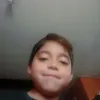 Alan Meyer Vargas - @alan2010meyer - TikTok