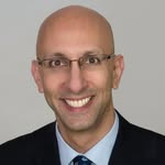 Alan Meyerowitz NMLS 193514 - @alan_meyerowitz_origin_point - Instagram
