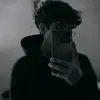 Alan Meyers - @alan_meyers_07 - TikTok