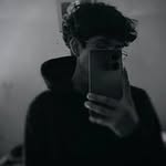 Alan MJ - @alan_meyers_ - Instagram