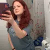 alana.meyers77 - @alana.meyers77 - TikTok