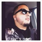 alanmeyer perkins - @alanmeyerperkin - Instagram