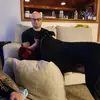 Allan Meyer - @allanmeyer7 - TikTok