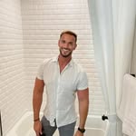 @ocf.alanmeyer - Instagram