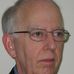 Alan Meyerowitz - Facebook